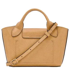 Longchamp Epure XS Tote Bag